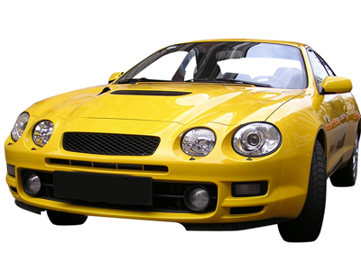 Kansas-City-Locksmith Automotive
